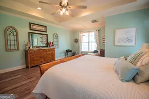 101 Bateau Dr, Saint Marys, GA 31558 - Photo 18