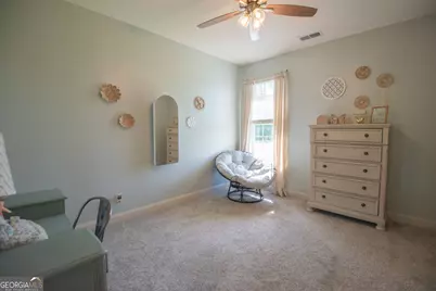 101 Bateau Drive, Saint Marys, GA 31558 - Photo 28