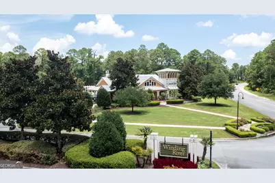 101 Bateau Drive, Saint Marys, GA 31558 - Photo 48