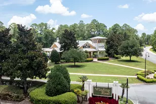 101 Bateau Dr, Saint Marys, GA 31558 - Photo 48