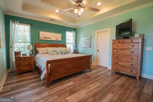 101 Bateau Dr, Saint Marys, GA 31558 - Photo 20