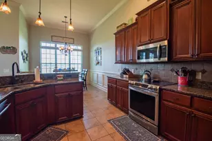 101 Bateau Dr, Saint Marys, GA 31558 - Photo 10