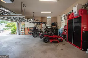 101 Bateau Dr, Saint Marys, GA 31558 - Photo 36