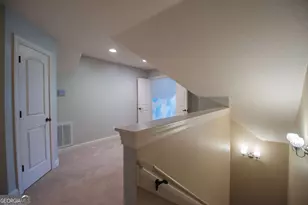 101 Bateau Dr, Saint Marys, GA 31558 - Photo 32