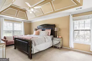 654 Weaver Falls Ct, Loganville, GA 30052 - Photo 14