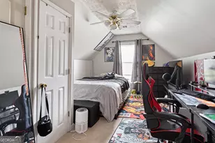 654 Weaver Falls Ct, Loganville, GA 30052 - Photo 20