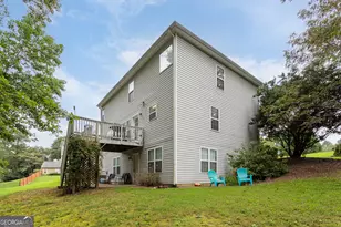 654 Weaver Falls Ct, Loganville, GA 30052 - Photo 24