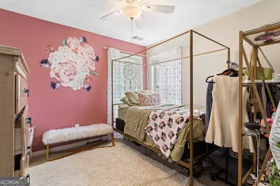 654 Weaver Falls Court, Loganville, GA 30052 - Photo 18