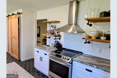 11 Holy Hill Road, Hazlehurst, GA 31539 - Photo 8