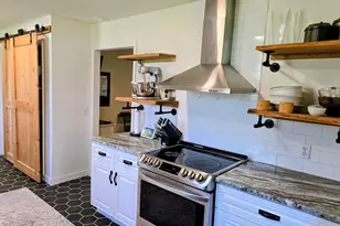 11 Holy Hill Rd, Hazlehurst, GA 31539 - Photo 8