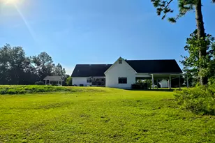 11 Holy Hill Rd, Hazlehurst, GA 31539 - Photo 2