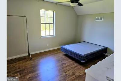 11 Holy Hill Road, Hazlehurst, GA 31539 - Photo 22