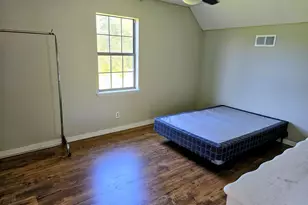 11 Holy Hill Rd, Hazlehurst, GA 31539 - Photo 22