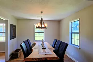 11 Holy Hill Rd, Hazlehurst, GA 31539 - Photo 6