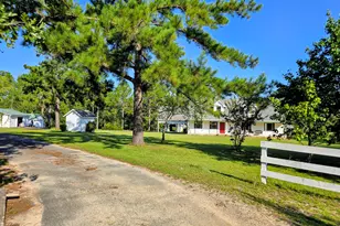 11 Holy Hill Rd, Hazlehurst, GA 31539 - Photo 26