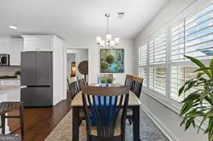 557 Lago Ct, Lagrange, GA 30241 - Photo 10