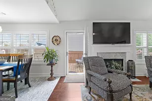 557 Lago Ct, Lagrange, GA 30241 - Photo 30