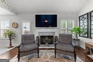 557 Lago Ct, Lagrange, GA 30241 - Photo 4