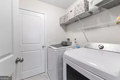 557 Lago Court, Lagrange, GA 30241 - Photo 24