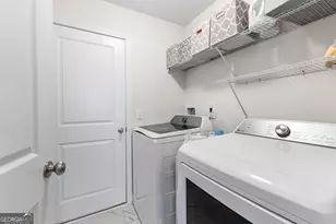 557 Lago Ct, Lagrange, GA 30241 - Photo 24