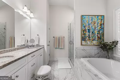 557 Lago Court, Lagrange, GA 30241 - Photo 14