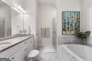 557 Lago Ct, Lagrange, GA 30241 - Photo 14