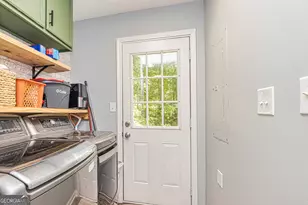 80 Prestigious Pl, Senoia, GA 30276 - Photo 14