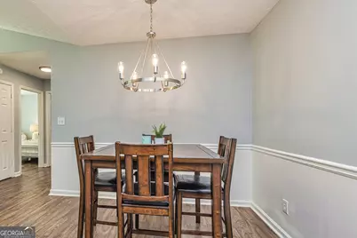80 Prestigious Place, Senoia, GA 30276 - Photo 10