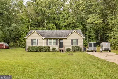 80 Prestigious Place, Senoia, GA 30276 - Photo 1