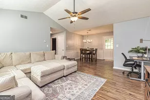 80 Prestigious Pl, Senoia, GA 30276 - Photo 8