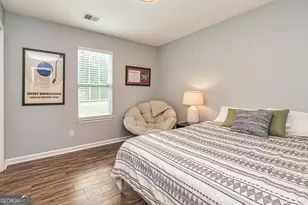 80 Prestigious Pl, Senoia, GA 30276 - Photo 18