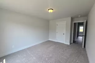 198 Champions Ln, Winder, GA 30680 - Photo 6