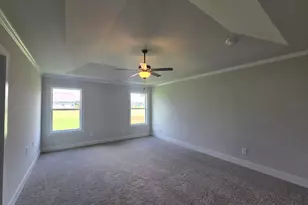 198 Champions Ln, Winder, GA 30680 - Photo 12