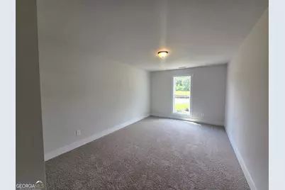 198 Champions Lane #64, Winder, GA 30680 - Photo 8