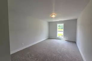 198 Champions Ln, Winder, GA 30680 - Photo 8