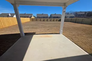 198 Champions Ln, Winder, GA 30680 - Photo 14