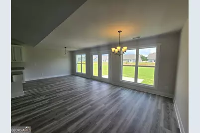 198 Champions Lane #64, Winder, GA 30680 - Photo 2