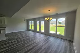 198 Champions Ln, Winder, GA 30680 - Photo 2