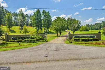 300 Slalom Pass, Forsyth, GA 31029 - Photo 4