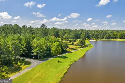 300 Slalom Pass, Forsyth, GA 31029 - Photo 14