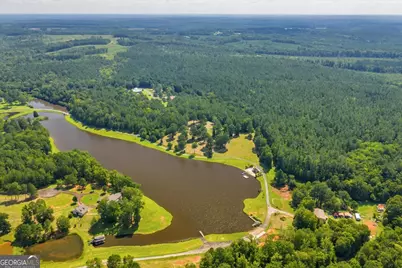 300 Slalom Pass, Forsyth, GA 31029 - Photo 8