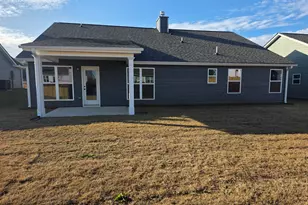 156 Champions Ln, Winder, GA 30680 - Photo 18