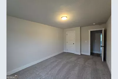 156 Champions Lane #67, Winder, GA 30680 - Photo 12