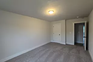 156 Champions Ln, Winder, GA 30680 - Photo 12