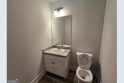 156 Champions Lane #67, Winder, GA 30680 - Photo 10