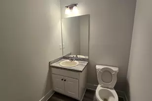 156 Champions Ln, Winder, GA 30680 - Photo 10