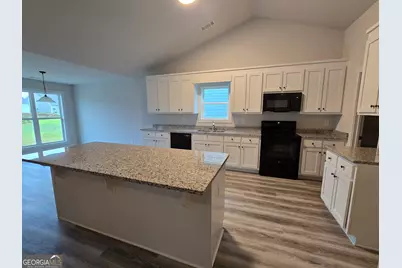 156 Champions Lane #67, Winder, GA 30680 - Photo 2