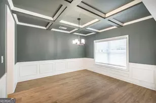 409 Bella Notte Cir, Warner Robins, GA 31088 - Photo 4