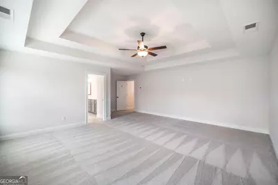 409 Bella Notte Circle #1D, Warner Robins, GA 31088 - Photo 30