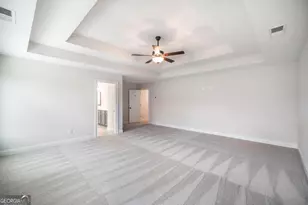 409 Bella Notte Cir, Warner Robins, GA 31088 - Photo 30